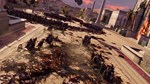 Total War: PHARAOH - Blood & Sand DLC * STEAM RU  - изображение № 6