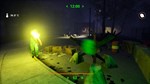 The Collar * STEAM РОССИЯ  АВТОДОСТАВКА 0% КАРТЫ - изображение № 5