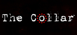 The Collar * STEAM РОССИЯ  АВТОДОСТАВКА 0% КАРТЫ