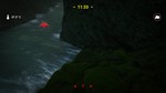 The Collar * STEAM РОССИЯ  АВТОДОСТАВКА 0% КАРТЫ - изображение № 3