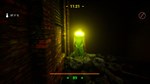 The Collar * STEAM РОССИЯ  АВТОДОСТАВКА 0% КАРТЫ - изображение № 4