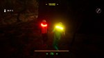 The Collar * STEAM РОССИЯ  АВТОДОСТАВКА 0% КАРТЫ - изображение № 2