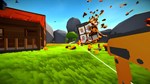 MegaBlasters! * STEAM РОССИЯ  АВТОДОСТАВКА 0% КАРТЫ - изображение № 2