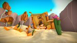 MegaBlasters! * STEAM РОССИЯ  АВТОДОСТАВКА 0% КАРТЫ - изображение № 8