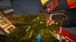 MegaBlasters! * STEAM РОССИЯ  АВТОДОСТАВКА 0% КАРТЫ - изображение № 5