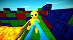 MegaBlasters! * STEAM РОССИЯ  АВТОДОСТАВКА 0% КАРТЫ - изображение № 6