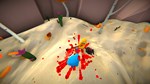 MegaBlasters! * STEAM РОССИЯ  АВТОДОСТАВКА 0% КАРТЫ - изображение № 7