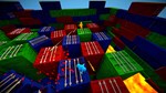 MegaBlasters! * STEAM РОССИЯ  АВТОДОСТАВКА 0% КАРТЫ - изображение № 3