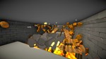 MegaBlasters! * STEAM РОССИЯ  АВТОДОСТАВКА 0% КАРТЫ - изображение № 4
