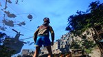 Only Up ! * STEAM РОССИЯ  АВТОДОСТАВКА 0% КАРТЫ - изображение № 2