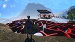 Only Up ! * STEAM РОССИЯ  АВТОДОСТАВКА 0% КАРТЫ - изображение № 5