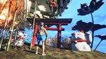 Only Up ! * STEAM РОССИЯ  АВТОДОСТАВКА 0% КАРТЫ - изображение № 7