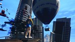 Only Up ! * STEAM РОССИЯ  АВТОДОСТАВКА 0% КАРТЫ - изображение № 3