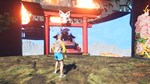 Only Up ! * STEAM РОССИЯ  АВТОДОСТАВКА 0% КАРТЫ - изображение № 6