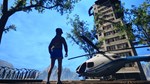 Only Up ! * STEAM РОССИЯ  АВТОДОСТАВКА 0% КАРТЫ - изображение № 8