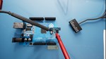 ServiceIT: Fix Electronics️ Manage Firm & Conquer th - изображение № 5