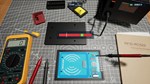 ServiceIT: Fix Electronics️ Manage Firm & Conquer th - изображение № 2