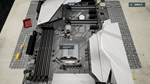 ServiceIT: Fix Electronics️ Manage Firm & Conquer th - изображение № 3