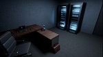 ServiceIT: Fix Electronics️ Manage Firm & Conquer th - изображение № 8