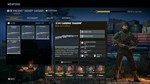 Classified: France '44 - Resistance Kit DLC - изображение № 4