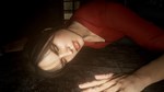 Unbearable * STEAM РОССИЯ  АВТОДОСТАВКА 0% КАРТЫ - изображение № 6