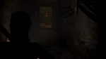 Unbearable * STEAM РОССИЯ  АВТОДОСТАВКА 0% КАРТЫ - изображение № 8