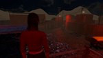Unbearable * STEAM РОССИЯ  АВТОДОСТАВКА 0% КАРТЫ - изображение № 4