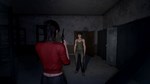 Unbearable * STEAM РОССИЯ  АВТОДОСТАВКА 0% КАРТЫ - изображение № 2