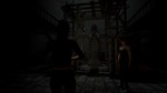 Unbearable * STEAM РОССИЯ  АВТОДОСТАВКА 0% КАРТЫ - изображение № 3