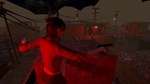Unbearable * STEAM РОССИЯ  АВТОДОСТАВКА 0% КАРТЫ - изображение № 5