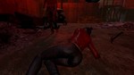 Unbearable * STEAM РОССИЯ  АВТОДОСТАВКА 0% КАРТЫ - изображение № 7