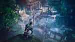 Seven: Enhanced Collector's Edition * STEAM RU  - изображение № 4