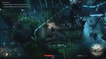 Seven: Enhanced Collector's Edition * STEAM RU  - изображение № 5