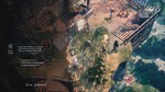 Seven: Enhanced Collector's Edition * STEAM RU  - изображение № 6