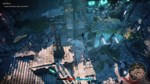 Seven: Enhanced Collector's Edition * STEAM RU  - изображение № 7