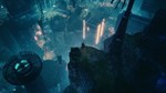 Seven: Enhanced Collector's Edition * STEAM RU  - изображение № 8