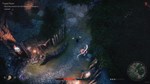 Seven: Enhanced Collector's Edition * STEAM RU  - изображение № 3