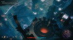 Seven: Enhanced Collector's Edition * STEAM RU  - изображение № 2