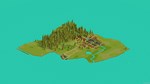 Orrstead * STEAM РОССИЯ  АВТОДОСТАВКА 0% КАРТЫ - изображение № 4