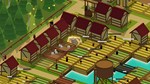 Orrstead * STEAM РОССИЯ  АВТОДОСТАВКА 0% КАРТЫ - изображение № 6