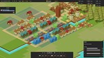 Orrstead * STEAM РОССИЯ  АВТОДОСТАВКА 0% КАРТЫ - изображение № 5