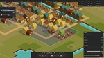 Orrstead * STEAM РОССИЯ  АВТОДОСТАВКА 0% КАРТЫ - изображение № 3