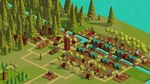Orrstead * STEAM РОССИЯ  АВТОДОСТАВКА 0% КАРТЫ - изображение № 2