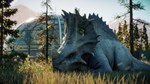 Jurassic World Evolution 2: Secret Species Pack DLC - изображение № 5