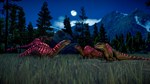Jurassic World Evolution 2: Secret Species Pack DLC - изображение № 7