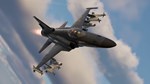 War Thunder - F-20 Tigershark Pack DLC * STEAM RU  - изображение № 3