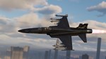 War Thunder - F-20 Tigershark Pack DLC * STEAM RU  - изображение № 4