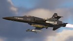 War Thunder - F-20 Tigershark Pack DLC * STEAM RU  - изображение № 7