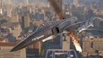 War Thunder - F-20 Tigershark Pack DLC * STEAM RU  - изображение № 5