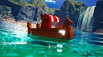 LEGO® 2K Drive Premium Drive Pass Season 4 DLC - изображение № 3